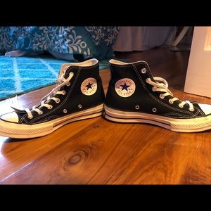 Converse Chuck 70 high top